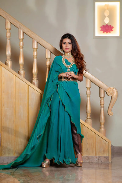 Labelprernamehra-Ior