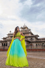 Load image into Gallery viewer, Labelprernamehra-Jade
