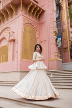 Load image into Gallery viewer, Labelprernamehra-K_nani
