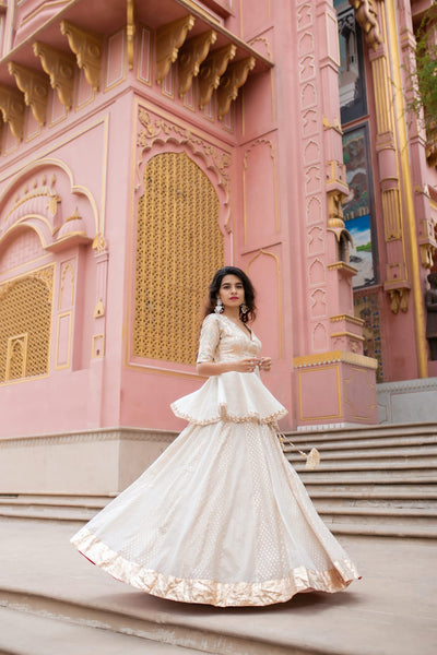 Labelprernamehra-K_nani