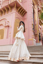 Load image into Gallery viewer, Labelprernamehra-K_nani
