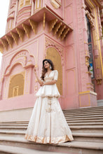 Load image into Gallery viewer, Labelprernamehra-K_nani
