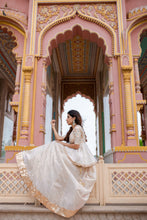 Load image into Gallery viewer, Labelprernamehra-K_nani

