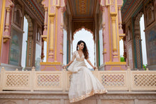 Load image into Gallery viewer, Labelprernamehra-K_nani
