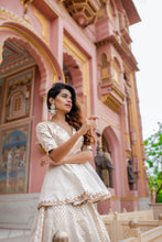 Load image into Gallery viewer, Labelprernamehra-K_nani
