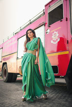 Load image into Gallery viewer, Labelprernamehra-Odenne
