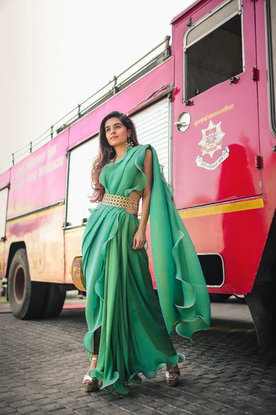 Labelprernamehra-Odenne