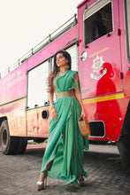 Load image into Gallery viewer, Labelprernamehra-Odenne
