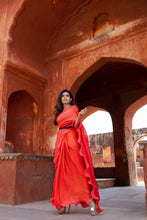 Load image into Gallery viewer, Labelprernamehra-Orryn
