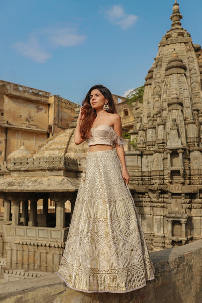 Labelprernamehra-Peyra