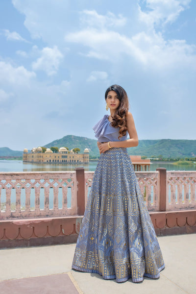 Labelprernamehra-Ryanna