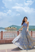 Load image into Gallery viewer, Labelprernamehra-Ryanna
