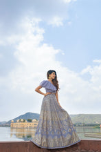 Load image into Gallery viewer, Labelprernamehra-Ryanna
