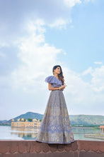 Load image into Gallery viewer, Labelprernamehra-Ryanna
