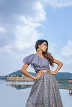 Load image into Gallery viewer, Labelprernamehra-Ryanna
