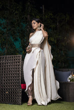 Load image into Gallery viewer, Labelprernamehra-Sere

