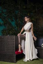 Load image into Gallery viewer, Labelprernamehra-Sere
