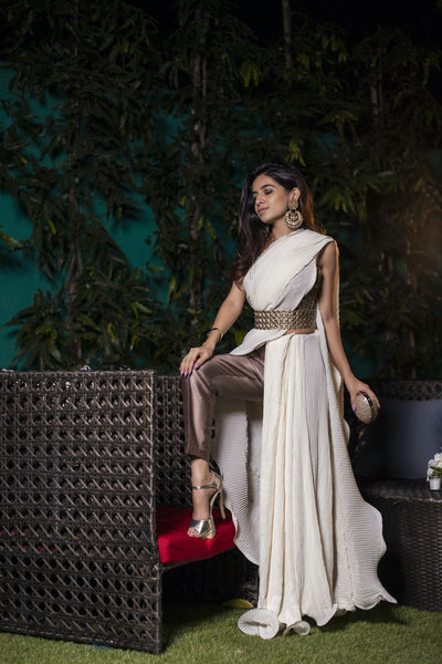 Labelprernamehra-Sere