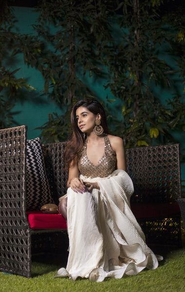 Labelprernamehra-Sere