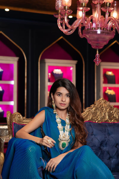 Labelprernamehra-Sho