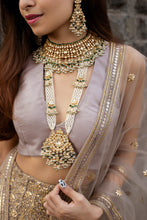 Load image into Gallery viewer, Labelprernamehra-Sphinx
