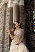 Load image into Gallery viewer, Labelprernamehra-Sphinx
