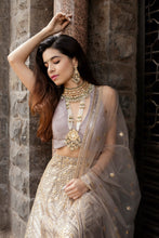 Load image into Gallery viewer, Labelprernamehra-Sphinx
