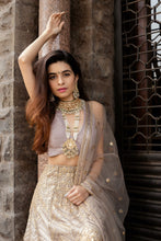 Load image into Gallery viewer, Labelprernamehra-Sphinx
