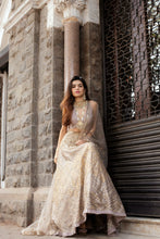 Load image into Gallery viewer, Labelprernamehra-Sphinx
