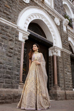Load image into Gallery viewer, Labelprernamehra-Sphinx
