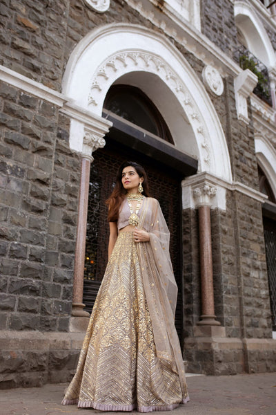 Labelprernamehra-Sphinx