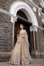 Load image into Gallery viewer, Labelprernamehra-Sphinx
