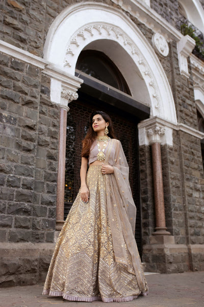 Labelprernamehra-Sphinx