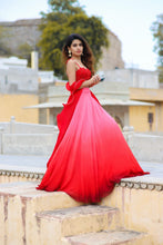 Load image into Gallery viewer, Labelprernamehra-Valia
