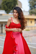Load image into Gallery viewer, Labelprernamehra-Valia
