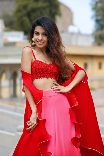 Labelprernamehra-Valia