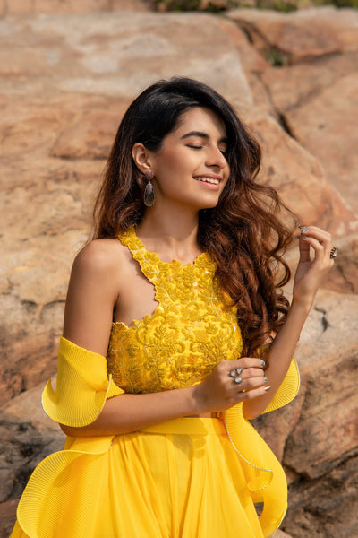 Labelprernamehra-Yeii