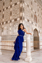Load image into Gallery viewer, Labelprernamehra-Zeal

