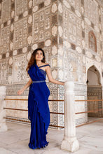 Load image into Gallery viewer, Labelprernamehra-Zeal
