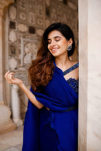 Load image into Gallery viewer, Labelprernamehra-Zeal
