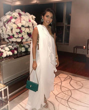 Load image into Gallery viewer, Masoom-Label Prerna Mehra
