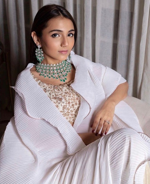 Masoom-Label Prerna Mehra