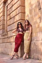 Load image into Gallery viewer, Medea_Maia-Label Prerna Mehra

