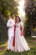 Load image into Gallery viewer, Mine - Label Prerna Mehra
