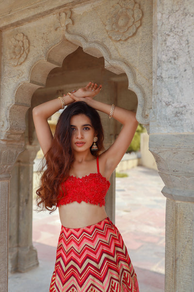 Moksh