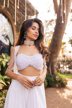 Load image into Gallery viewer, Noor - Label Prerna Mehra
