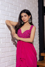 Load image into Gallery viewer, Labelprernamehra-Ren
