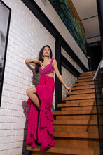 Load image into Gallery viewer, Labelprernamehra-Ren
