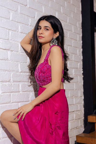 Labelprernamehra-Ren