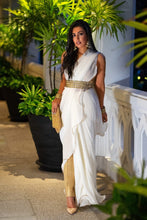 Load image into Gallery viewer, Sere-Drishti-Label Prerna Mehra
